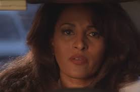 Jackie brown (1997) cast and crew credits, including actors, actresses, directors, writers and more. That Moment In Jackie Brown When Jackie Drives Away That Moment In