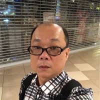 10+ "Frederic Kho" profiles