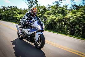 bmw s1000rr motogpassion bmw motorcycle shark race racer sportsbike speed motorbike photography photooftheday bmw s1000rr bmw motors bmw