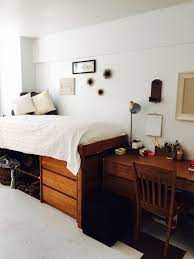Home Decor Dorm Room Minimalist Home Decor Dorm Room Designs College Apartment Decor Dorm Room Decor