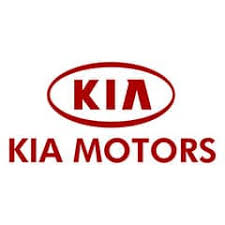 According to our data, the kia logotype was designed for the automotive. Kia Car Pdf Manual Wiring Diagram Fault Codes Dtc
