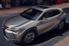 Lexus And Used Car Dealer North Park Lexus At Dominion Lexus Lexus Dealership Lexus Models