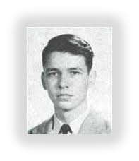 Memphis Tech Class of 1948