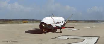 Pin By Idea Destroyer On Digi Art Tuts Concept Art Learn Art Artwork