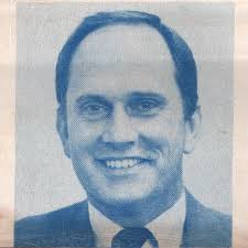 State Elections, US, Political, Historical Memorabilia, Collectibles