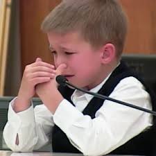 10. La MUJER que ASESlNÒ a su HIJO para que no le dieran la CUSTODIA a su  PADRE DOCUMENTAL Eli Hart