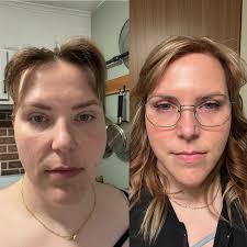 Today @ryan.tabor.87 and I celebrate 12 years of marriage, yesterday we  went out to celebrate and I'm glad to report that after so many years  together we still have things to talk