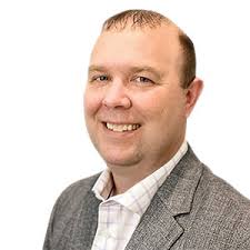 Decatur/Bridgeport Archives