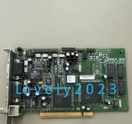 1pc used COGNEX VPM-8100x-000 REVA card | eBay