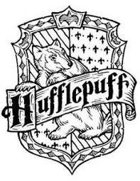 Harry Potter Coloring Page Bing Images Harry Potter Crest Harry Potter Hogwarts Houses Harry Potter Colors