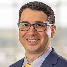 Best Urologists Near Me in Trenton, NJ