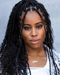 The 2024-2025 Clippers Spirit Cast! Starting with your captains @tayy_monet  & @tvrtlereyes ✨🏀