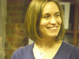 Jewish Women's Archive Shifts the Narrative of Jewish History