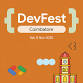 DevFest Coimbatore 2025 event image