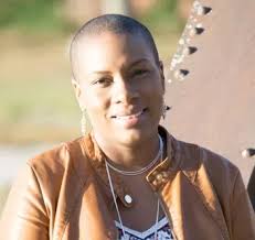 One Year Later, Educators Applaud Biden's Landmark Education Funding