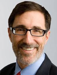 Speaker Details Page