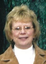 Linda Hazinakis Obituary (2023)