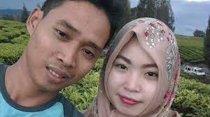 Masa yang sama kalau korang nak tahu, satu per tiga daripada. Fakta Terbaru Kasus Hasyim Bunuh Diri Tanpa Busana Di Kamar Hotel Diungkap Polisi Tribun Medan