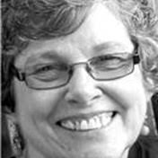 Search Judith Howard Obituaries and Funeral Services