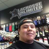 Vincent Halsey Email & Phone Number