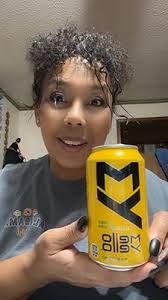 Sharon Head's Amazon Page