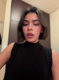 Videos de Ayleen <3 (@quirozayleen) con “PATADAS DE AHOGADO