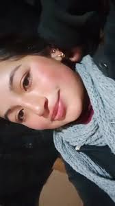 Regalos para mi Ecuador