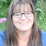 Carrie Weller's Instagram, Twitter & Facebook