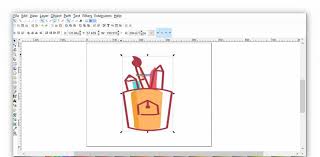 The good news is sketching is a skill that can be learned. 10 Best Free Drawing Software For Pc Mobile 2021