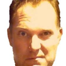 The Dude Abides: Visits With ALS Man Less Awkward