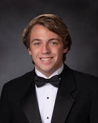 Appalachian State acceptance for high-achieving student