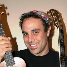 Craig Parks (@craigparksmusic)