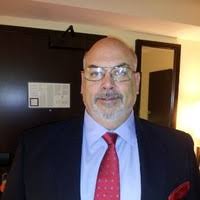 Jane Mapes Email & Phone Number