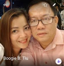 Senglea & Malta proud of you Dejan Grech 💛❤️🤍❤️