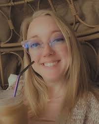 Small business support for ruscus and rosewhich