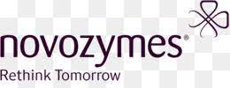 Novozymes malaysia sdn bhd is a pharmaceuticals company based out of malaysia. Novozymes Png And Novozymes Transparent Clipart Free Download Cleanpng Kisspng