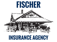 Fischer insurance agency williamsport pennsylvania | insurance williamsport pennsylvania. Home Auto Insurance In Hanover Pa Fischer Insurance Agency