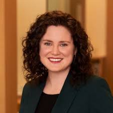 Larry Carnahan Email & Phone Number