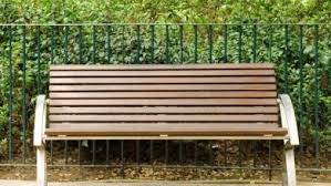 Check spelling or type a new query. Gartenstuhl Mit Fussteil Gartenwelt Online