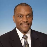 James Kostelnik's Instagram, Twitter & Facebook