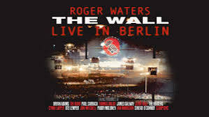 Prime Video: Roger Waters - The Wall Live In Berlin