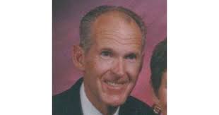 Elmer "Bud" Dial Obituary (1933