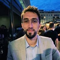 30+ "Valentin Rio" profiles