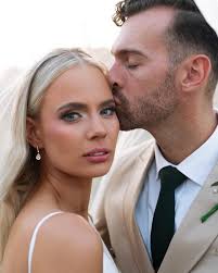 Christopher Kotze (@christopherk92) • Instagram photos and videos