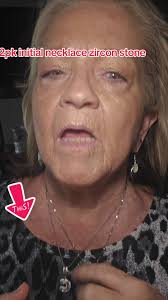 Cheryl Lilly (@cheryl.lilly67)