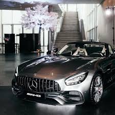 Mercedes Benz Usa On Instagram Chrome Explorer Firefox All Nicknames Apply Amg Gtc Roadster Mercedesa Sports Cars Luxury Luxury Cars Mercedes Benz