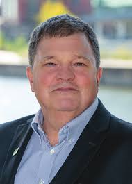Lansing's labor market: Where have all the workers gone? Lansing's labor  market: Where have all the workers gone?