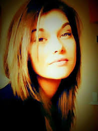 Obituary for Elizabeth J. Gunn