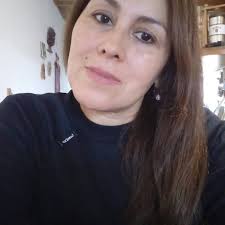 Zul Campos (@zulma.campos.1232) • Facebook