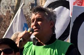 Universidad Nacional de Mar del Plata: del oscurantismo militar a la  reapertura de carreras